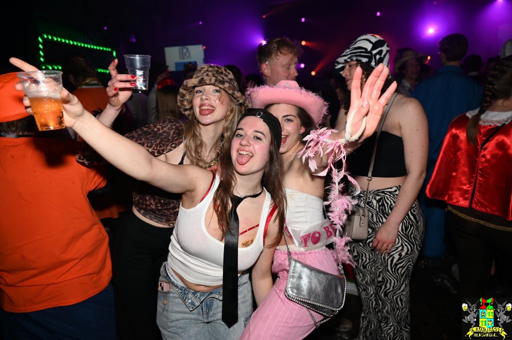 ../Images/Zaterdagavond carnaval 2025 186.jpg